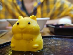 -牛New寿喜烧(青浦店)