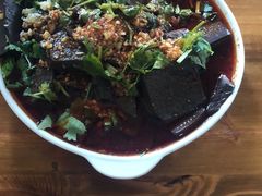 -故市王红水盆羊肉