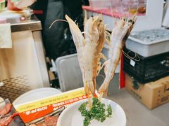 -皇牛鲜生·牛爱牛鲜牛肉自选火锅(晋吉北路店)