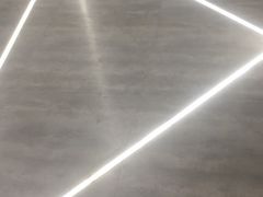 -优悦派·别墅派对轰趴馆(静安店)