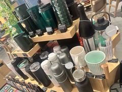 -星巴克臻选(沈阳万象城店)