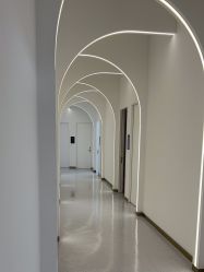 -Dr.U博士医疗美容医院