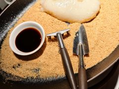 -寻宝记绍兴菜(状元店)