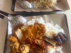 -纽顿熟食中心