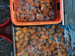 -双月饭店·20年老字号(新村店)