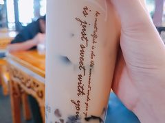 -八一路好吃街(雨田商务大厦店)