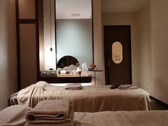 -守田肩颈·推拿SPA(颐豪旗舰店)