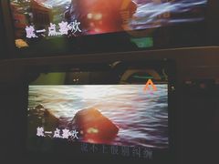 -汤姆熊欢乐世界·史莱姆怪兽(正大店)