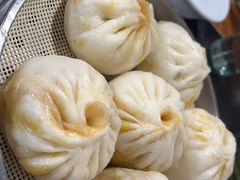 羊肉包子-祖传曾羊肉饭店