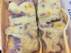 -阿信厚吐司(曾厝垵店)