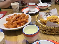 -江南环球港