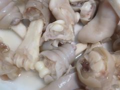 -大桥羊肉夜宵·小龙虾(金龙新街店)