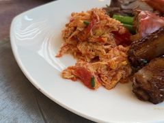 -浙江西子宾馆·瑶园咖啡厅