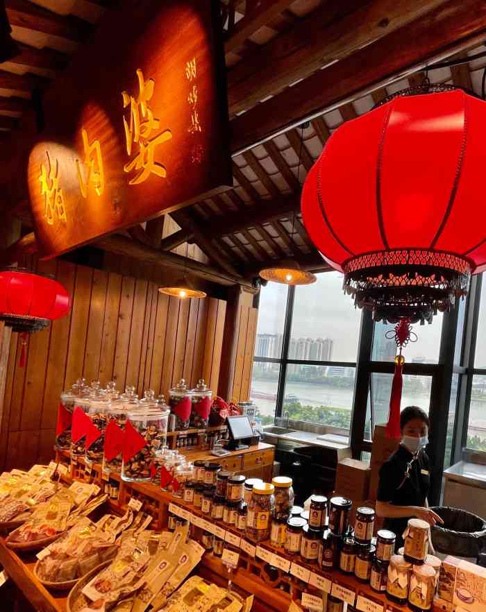 环境和装修绝对."-大众点评移动版