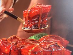 -香顺·客家菜(东坑店)