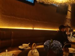 -外婆家(天河领展店)