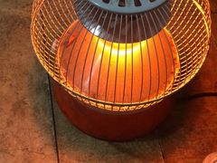 -钟方模白家肥肠粉(春熙店)