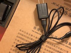 -白金汉爵大酒店(相城店)