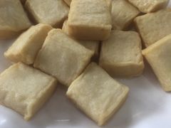 -岳合轩老北京涮肉