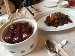-旺顺阁海鲜广场(亚运村店)