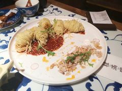 -桂满陇天书(南京德基旗舰店)