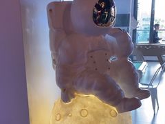 -CIAO·团建聚餐·生日派对轰趴馆(福田店)