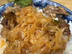 -红升老菜馆(巨兴街店)