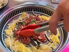 -棒小伙·齐齐哈尔烤肉(龙茗路店)