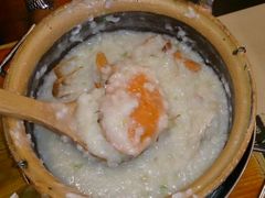-众所粥知潮汕砂锅粥