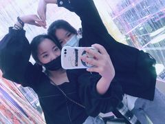 -杭州西湖星空魔幻城(星空艺术馆品牌旗舰店)