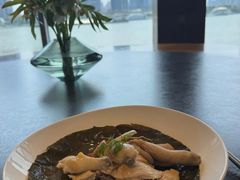 -临江宴(陆家嘴店)