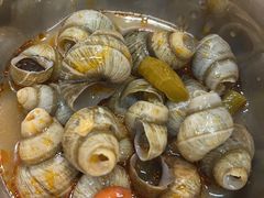 -螺小胖柳州螺蛳粉(钟楼总店)