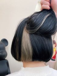 -IP SALON