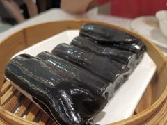 -老广新意(奥园店)