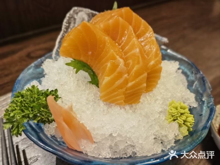 哥哥の深夜食堂(永乐汇亲子购物运动中心店)图片