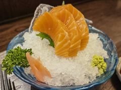 -哥哥の深夜食堂(永乐汇亲子购物运动中心店)