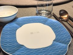 -小满海鲜·别院(天津旗舰店)