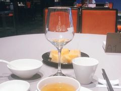 -徐记海鲜(梅溪新天地店)