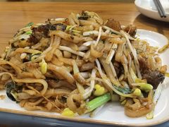-如轩·海鲜砂锅粥·潮汕菜(海珠店)