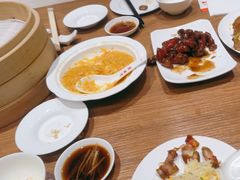 -鼎泰丰(SKP店)