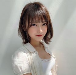 -悦SALON