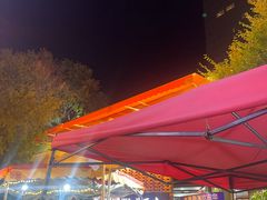 -青海名吃尕张娃非遗烤肉(城中店)