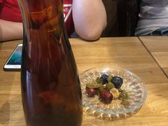 -天山传奇新疆菜(SKLP店)