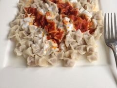 iphone_upload_pic-土耳其妈妈