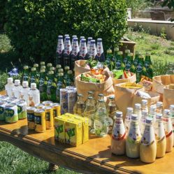 -美薇亭婚礼顾问