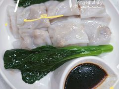 -江海酒家(赤岗店)