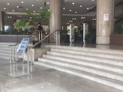 -上海大学宝山-图书馆
