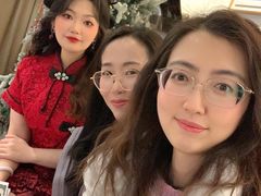 -海马体照相馆(天津世纪都会店)