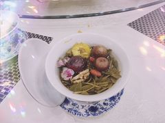 -清真悦宾楼食府(海湖店)