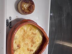 -大渔之观(安贞店)